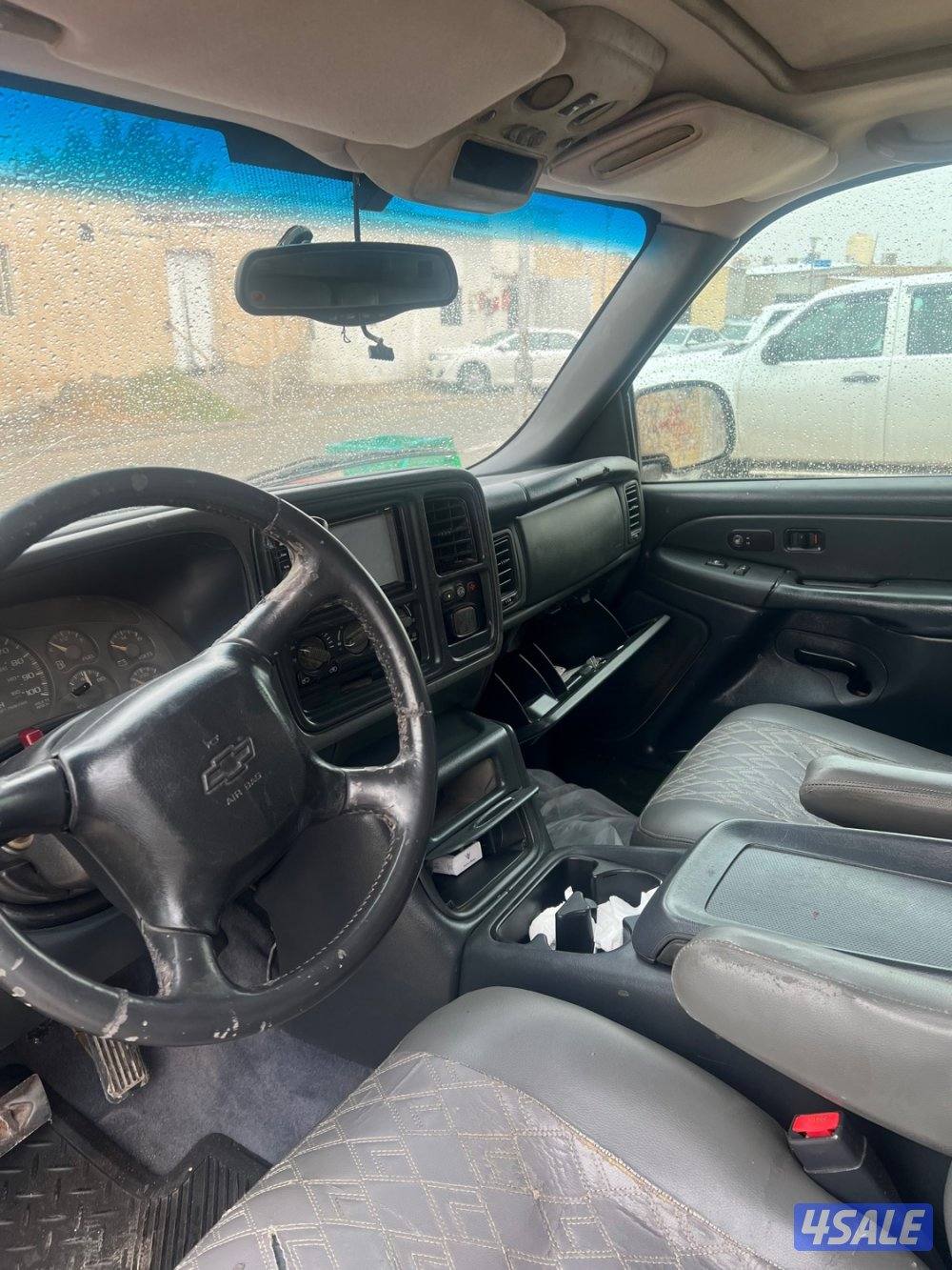 افلانش دبل قير2