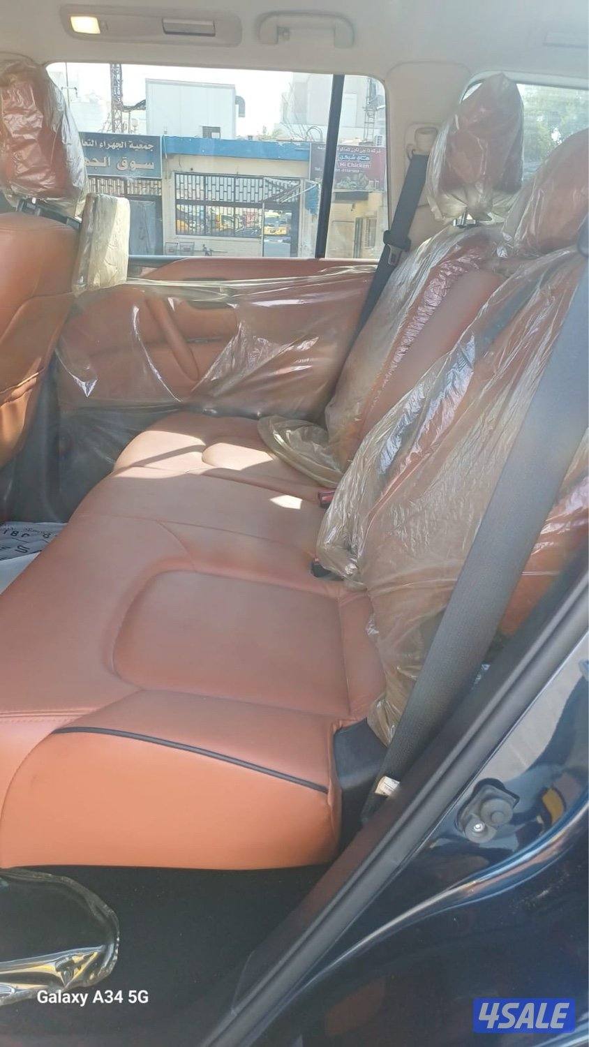 البيع باترول 20226