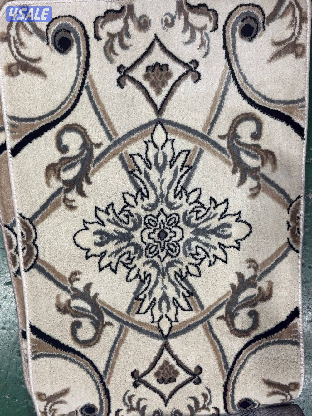 سجاد تركي سميك.سجاد خفيف مخيمات.حفر يدوي على السجاد.توصيل وتركيب سجاد.9