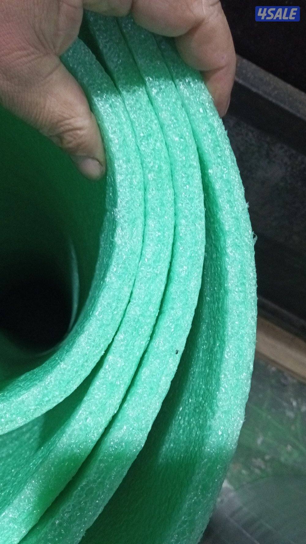 سجاد تركي سميك.سجاد خفيف مخيمات.حفر يدوي على السجاد.توصيل وتركيب سجاد.14