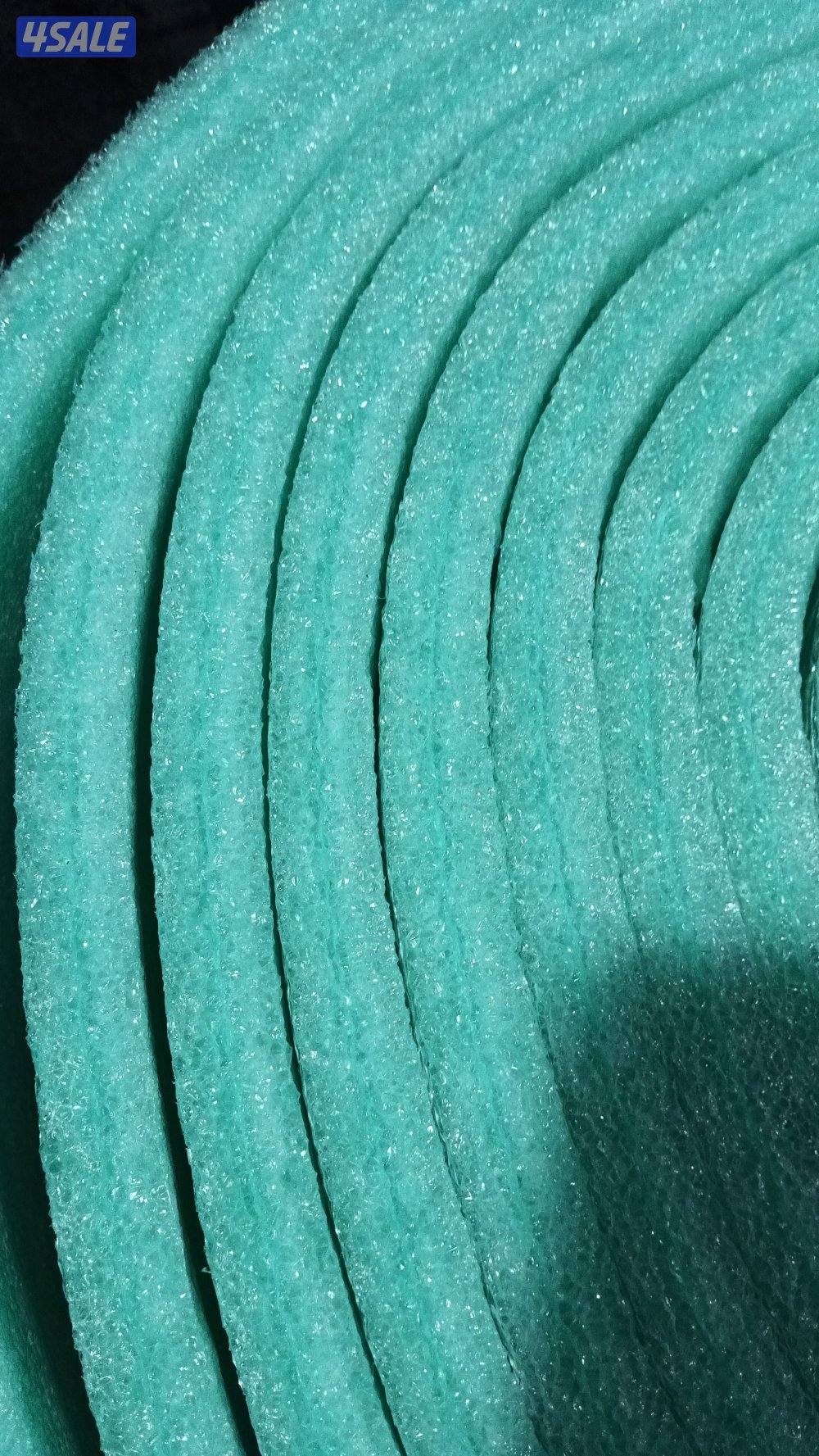 سجاد تركي سميك.سجاد خفيف مخيمات.حفر يدوي على السجاد.توصيل وتركيب سجاد.15