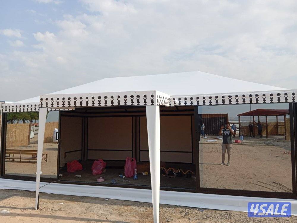 all size camping tents1