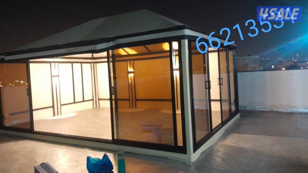 all size camping tents3