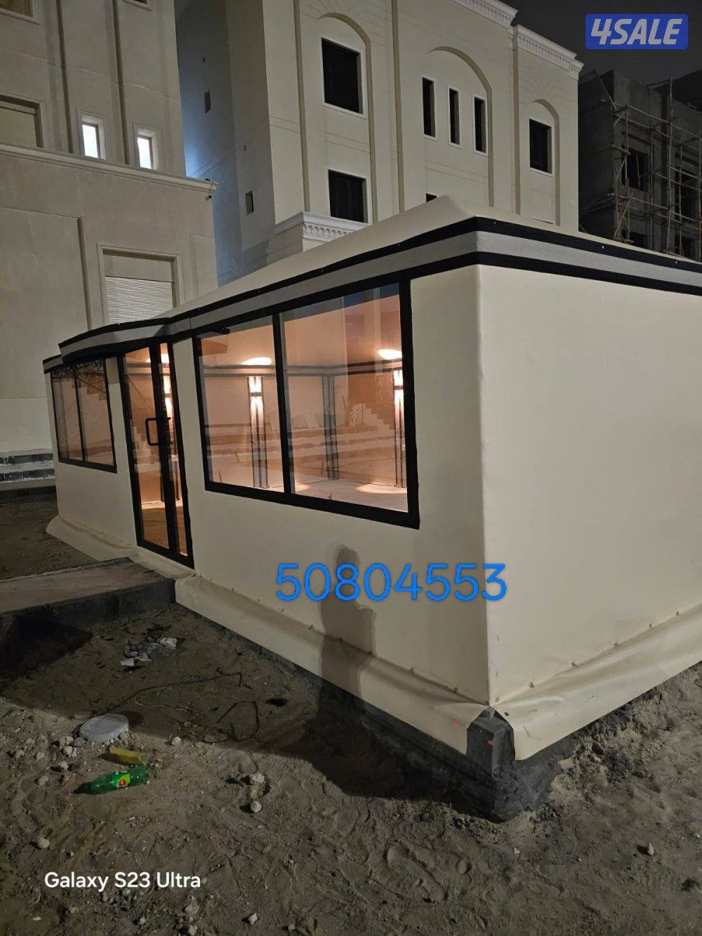 all size camping tents7