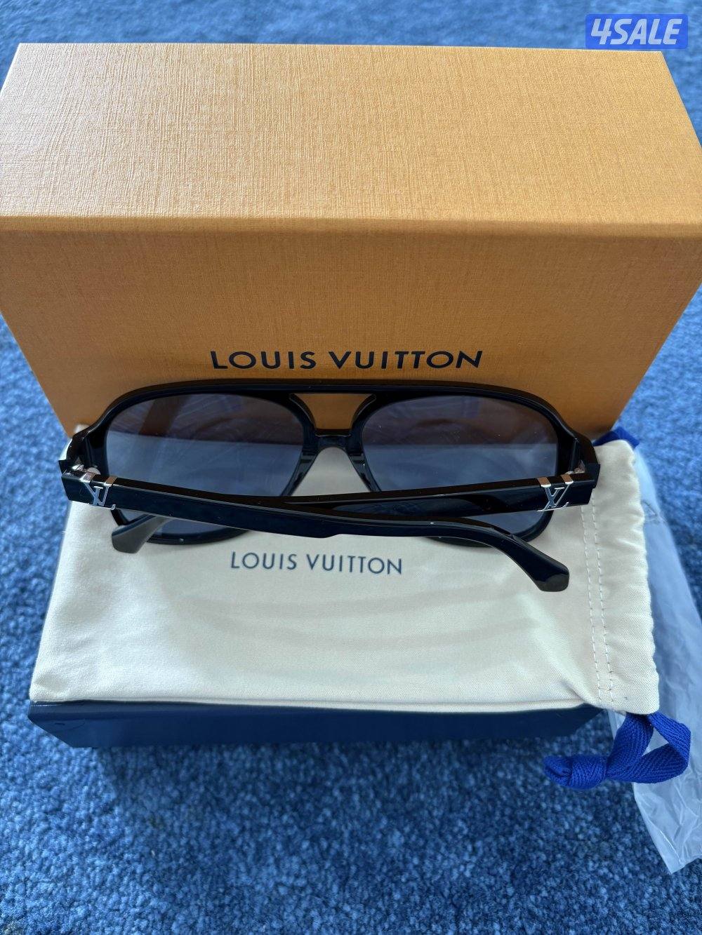 للبيع نظاره ال في LV اصليه0