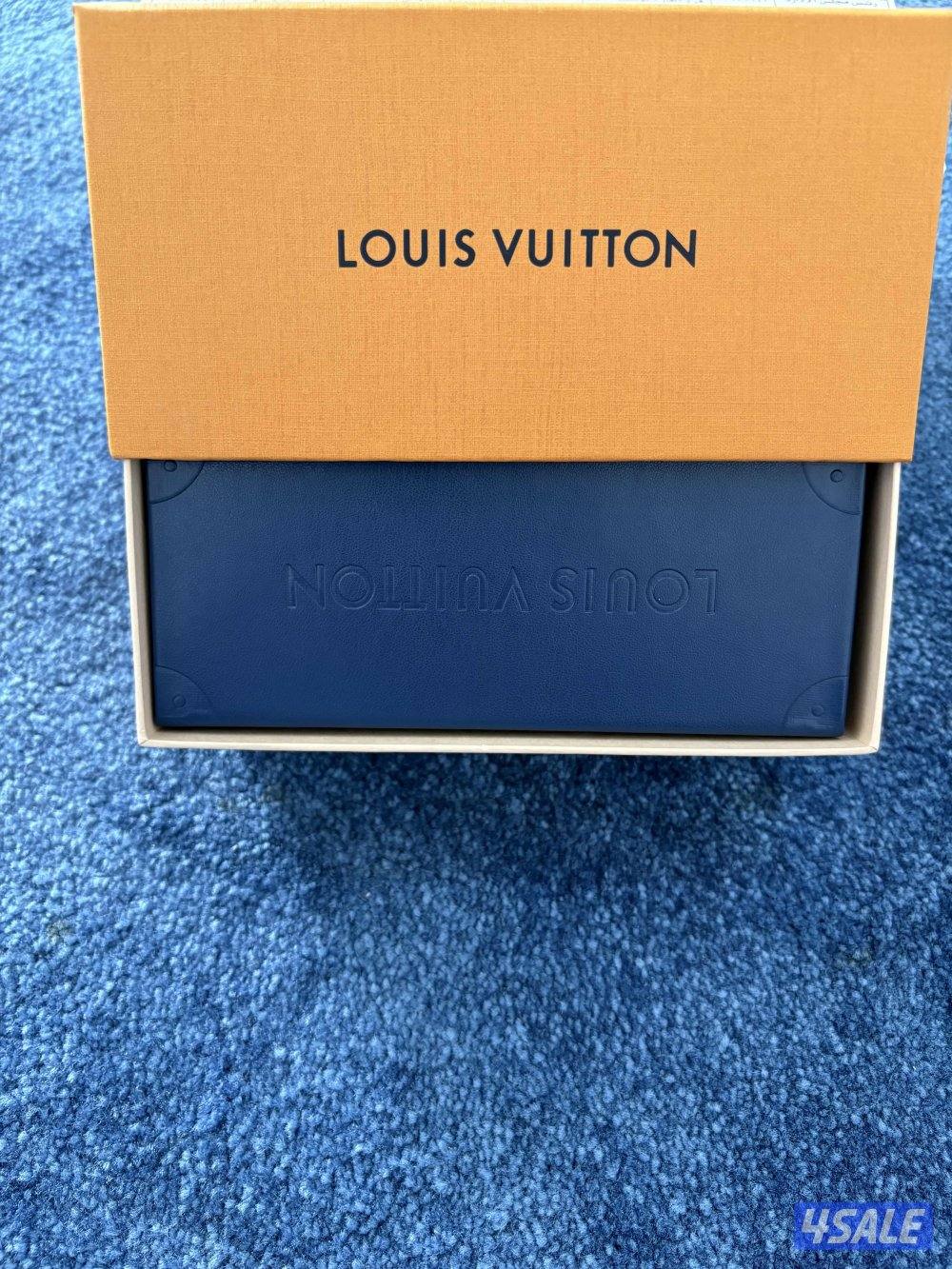 للبيع نظاره ال في LV اصليه1