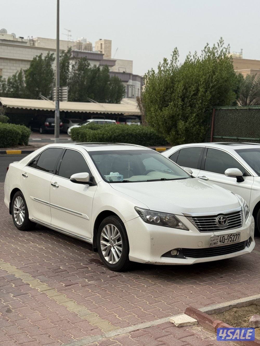 اوريون 2017 المالك الاول قمه بالنظافه0