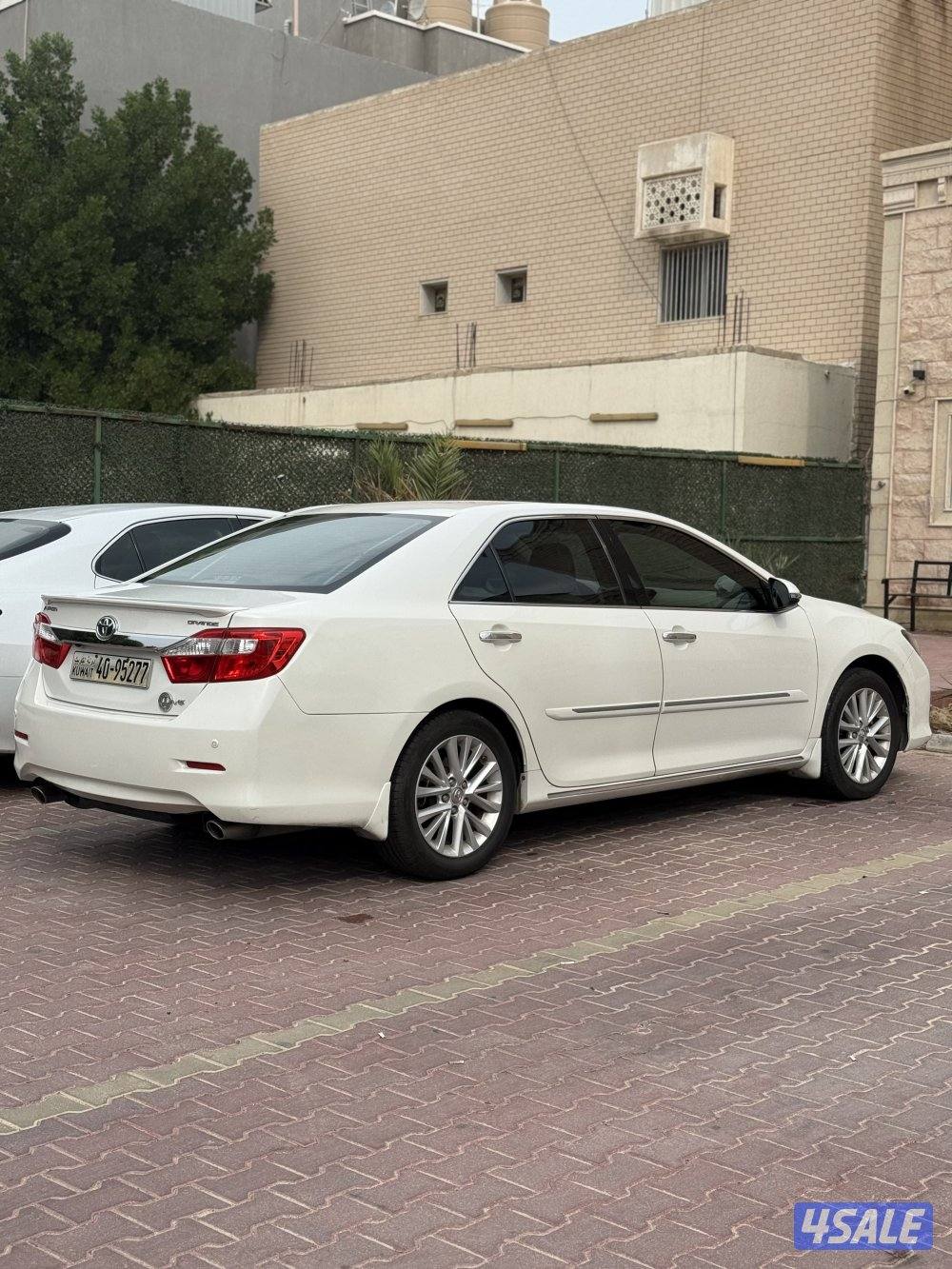 اوريون 2017 المالك الاول قمه بالنظافه1