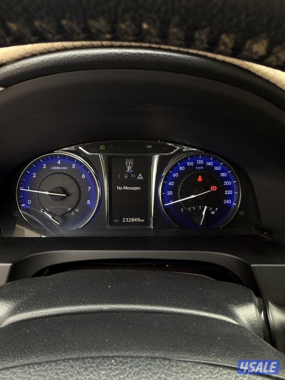 اوريون 2017 المالك الاول قمه بالنظافه3