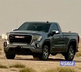 وانيت سيرا 20215