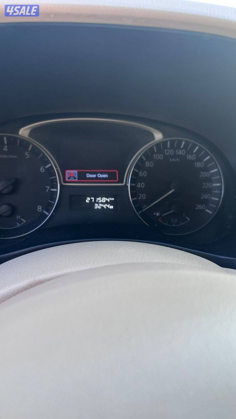 بانفايندر 2015 شرط فحص7