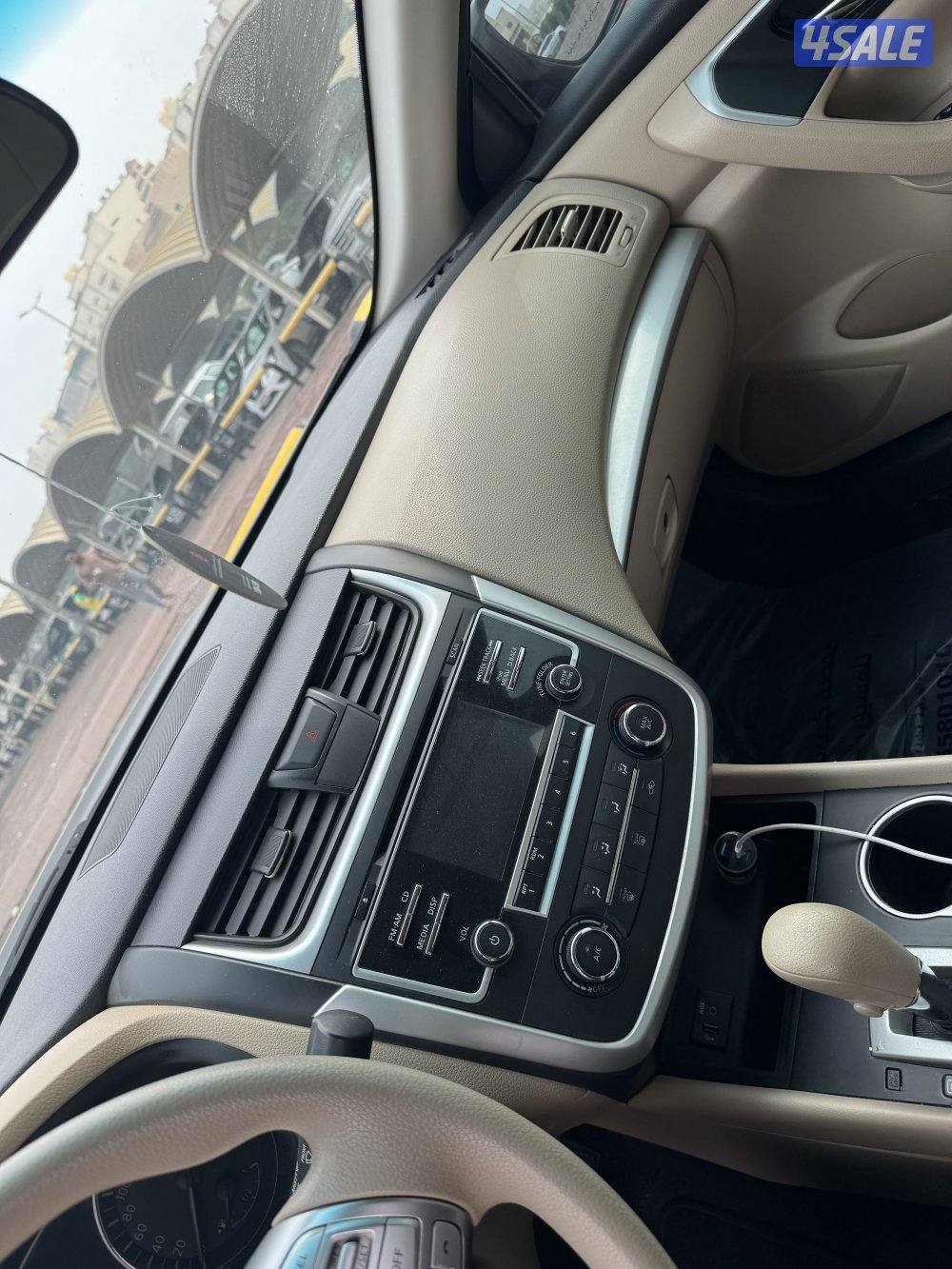 التيما 2017 فل ماعدا الفتحه ماشي 163 الف نظييييييف جداً1