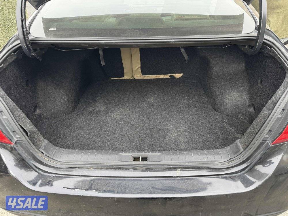 التيما 2017 فل ماعدا الفتحه ماشي 163 الف نظييييييف جداً7