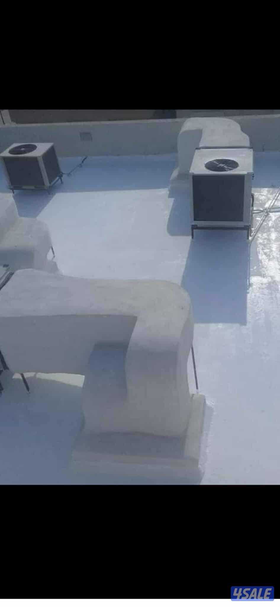 مقال عازل ابو حسن3