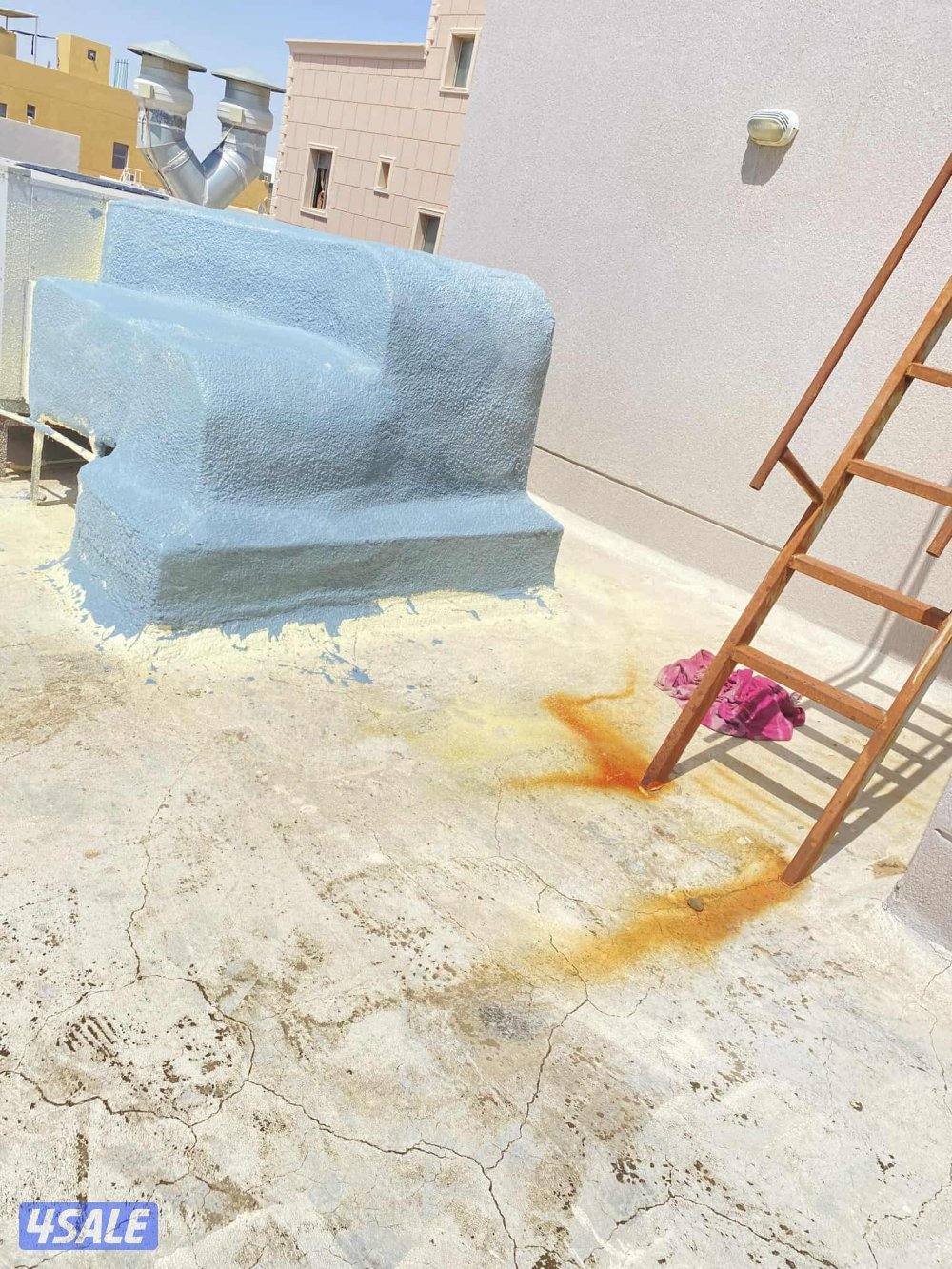 مقال عازل ابو حسن4