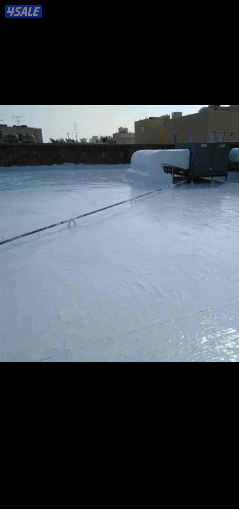 مقال عازل ابو حسن5