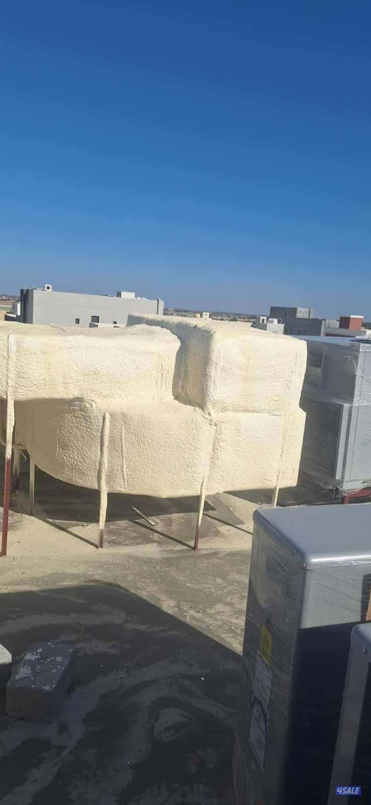 مقال عازل ابو حسن6