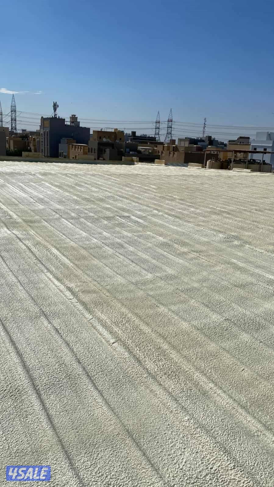 مقال عازل ابو حسن7