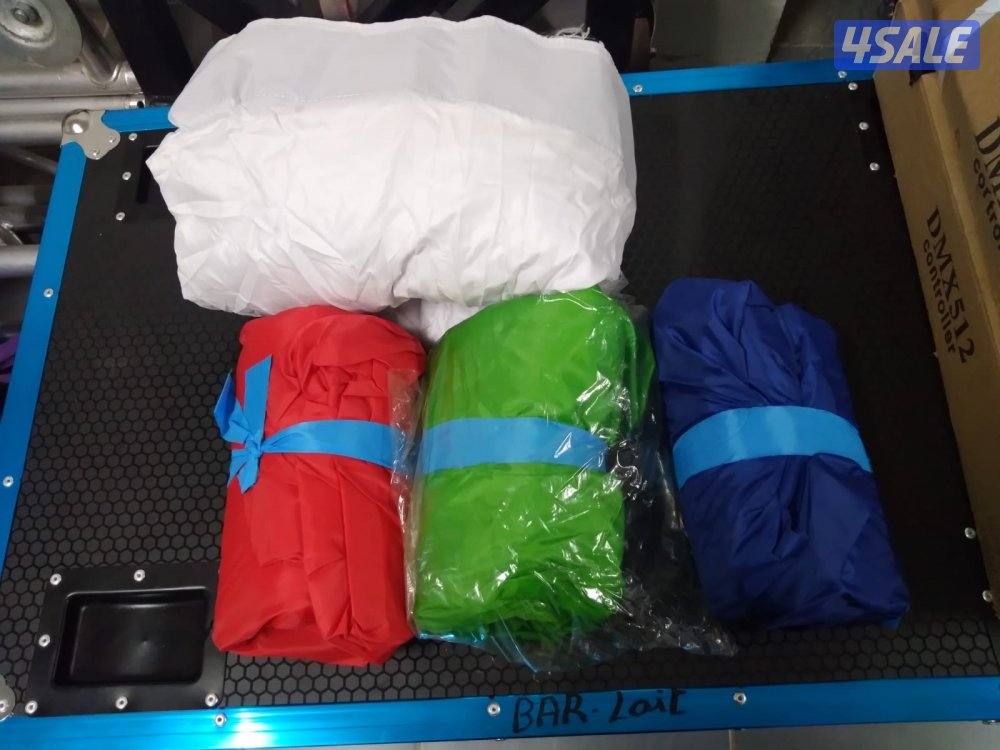 سكاي دانسر للبيع0