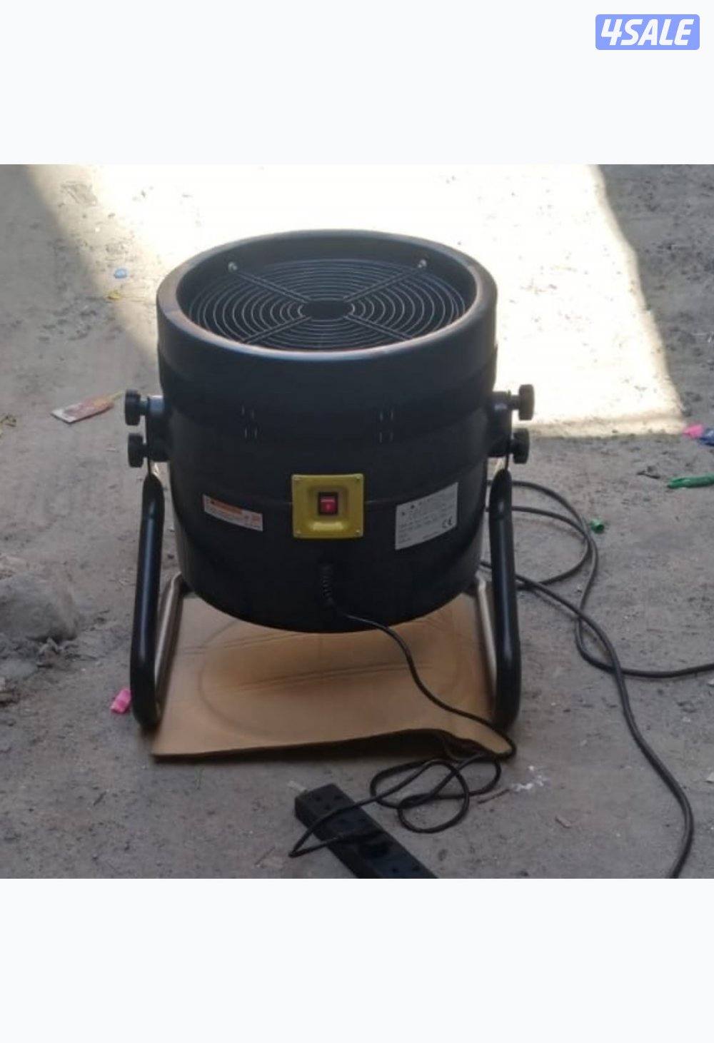 سكاي دانسر للبيع1