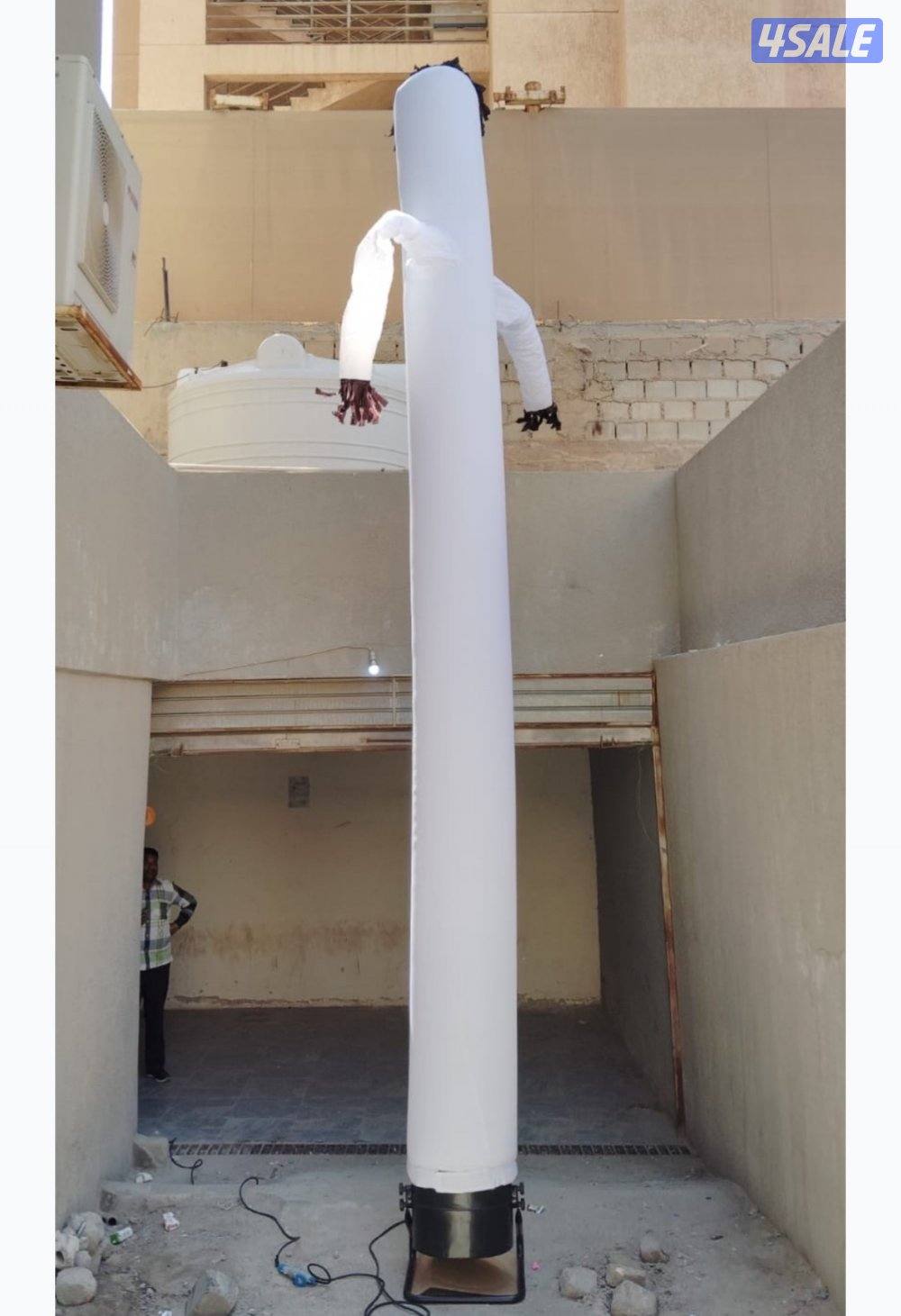 سكاي دانسر للبيع2