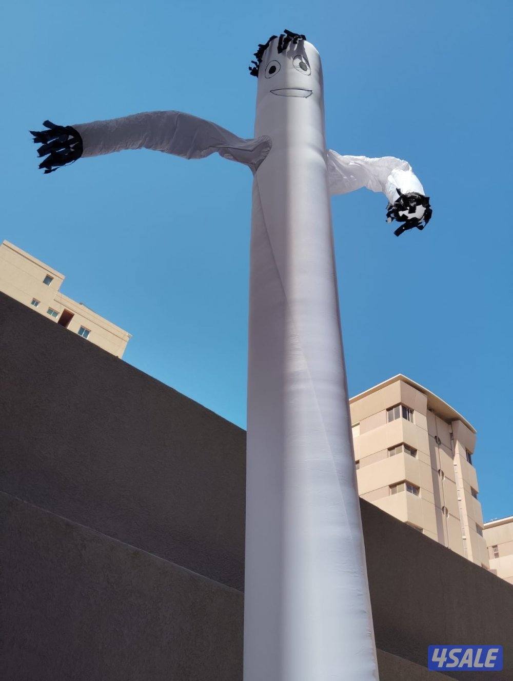 سكاي دانسر للبيع3