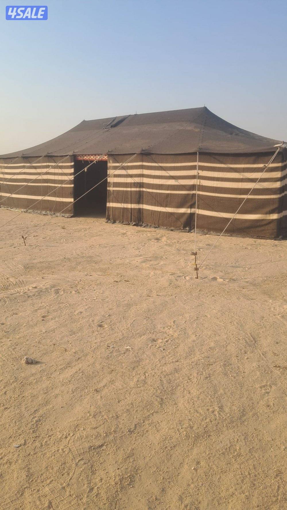 نشتري جميع انواع السكراب ونبيع درامات تانكي برج مظلات شبوك خيم بيت شعر9