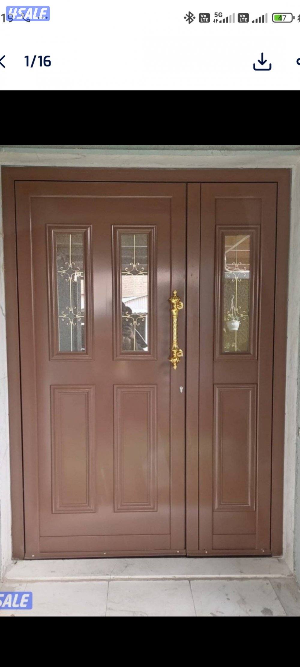 Muhammad aluminium10