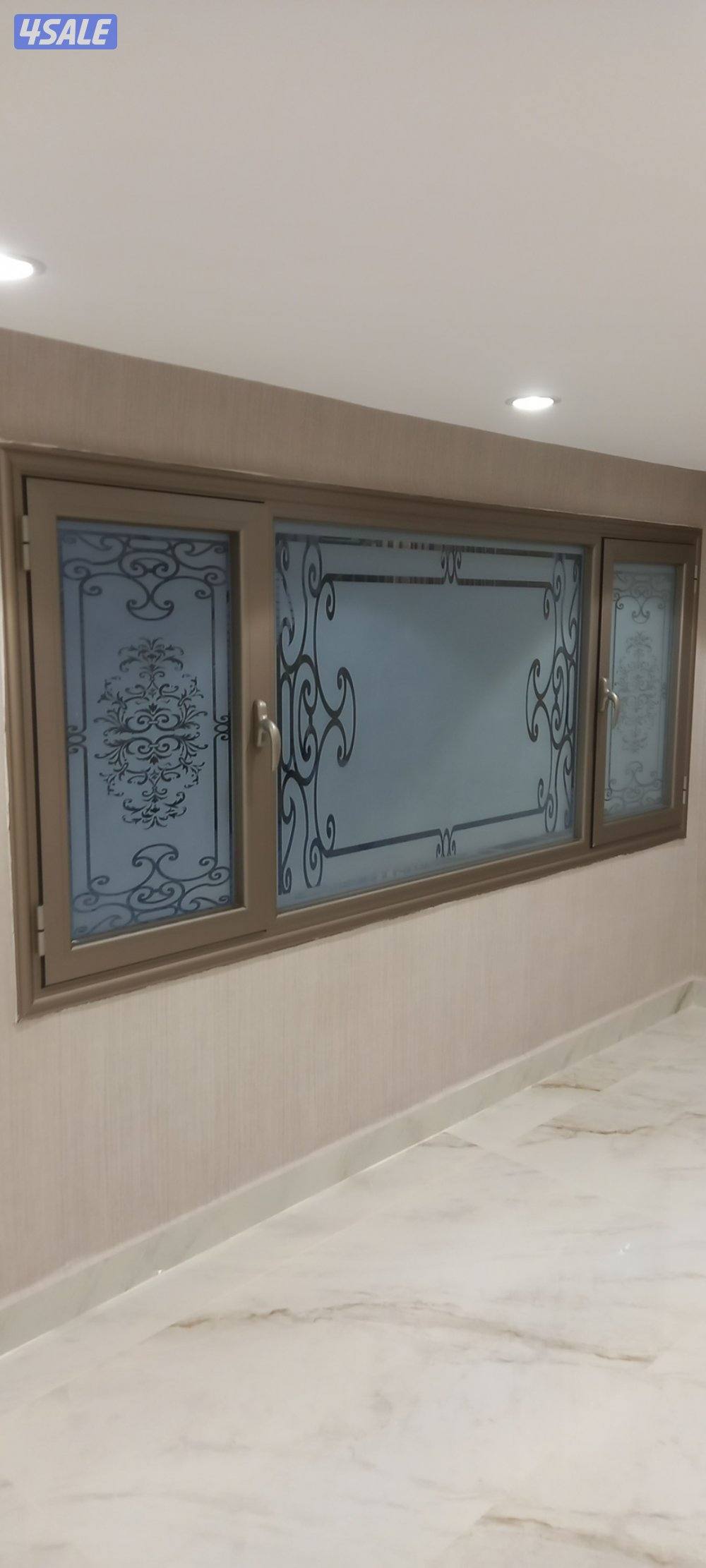 Muhammad aluminium11