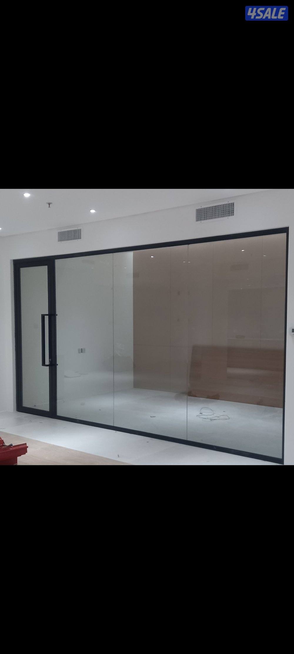 Muhammad aluminium12