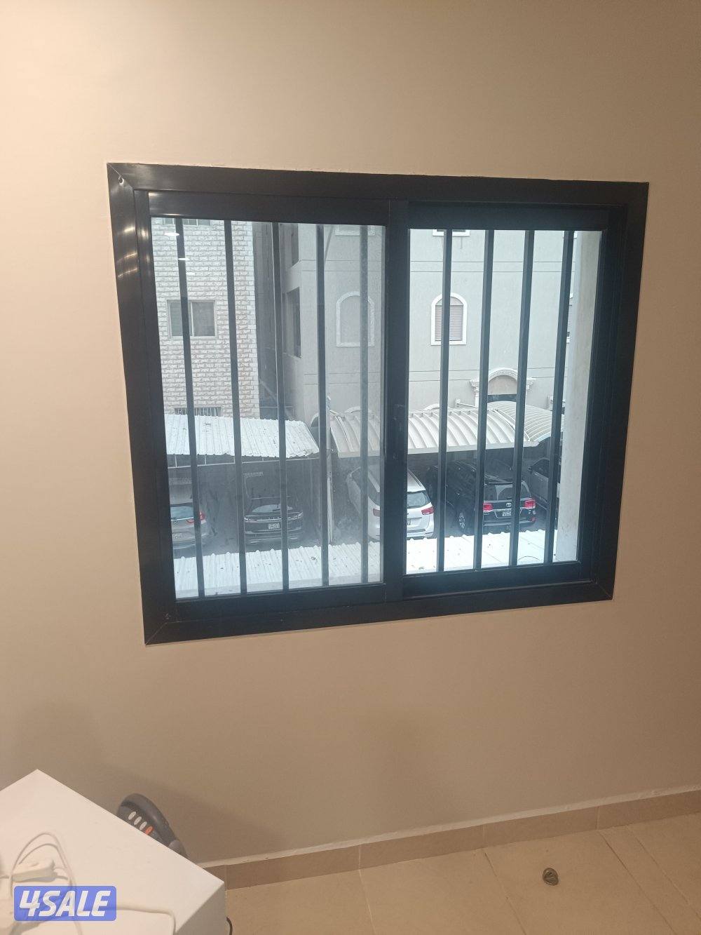 Muhammad aluminium13