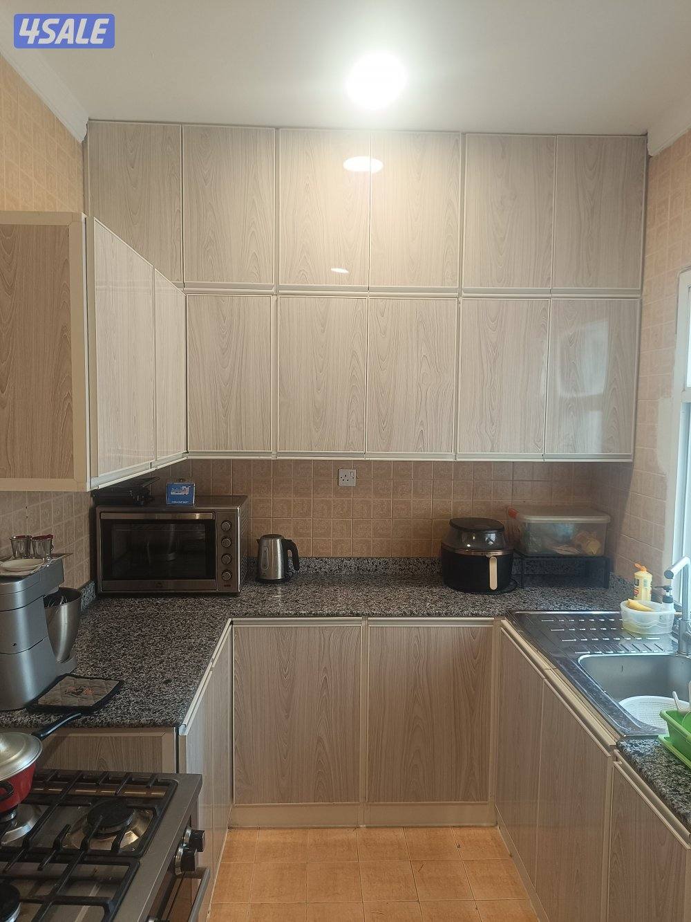 Muhammad aluminium14