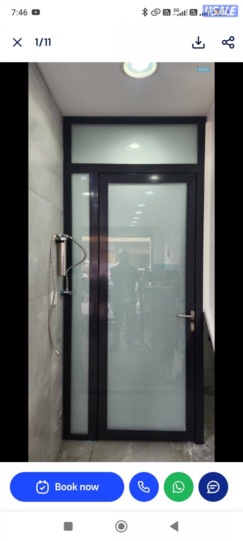 Muhammad aluminium15