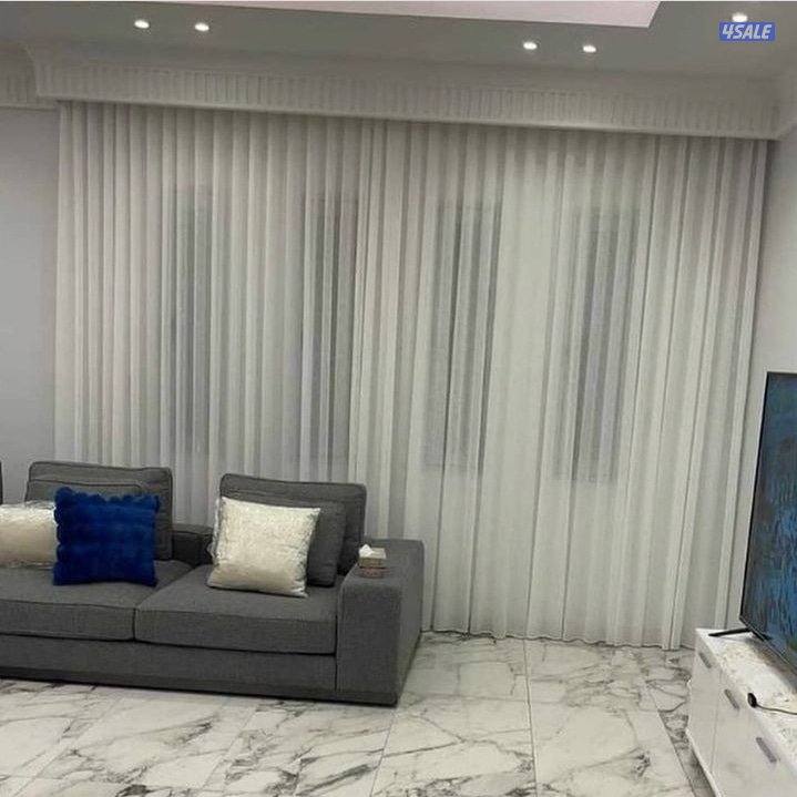 الضجيج الكويت1