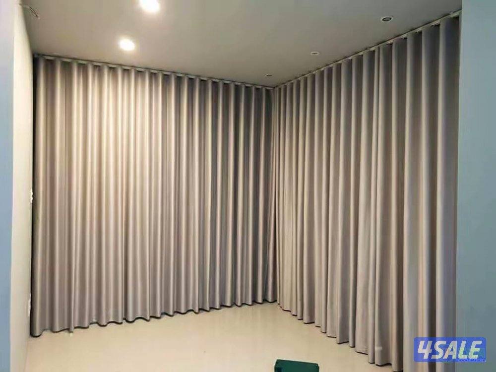 الضجيج الكويت3