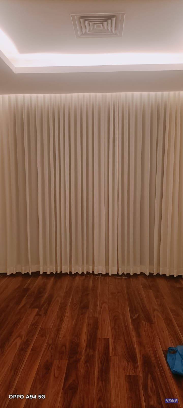 الضجيج الكويت2