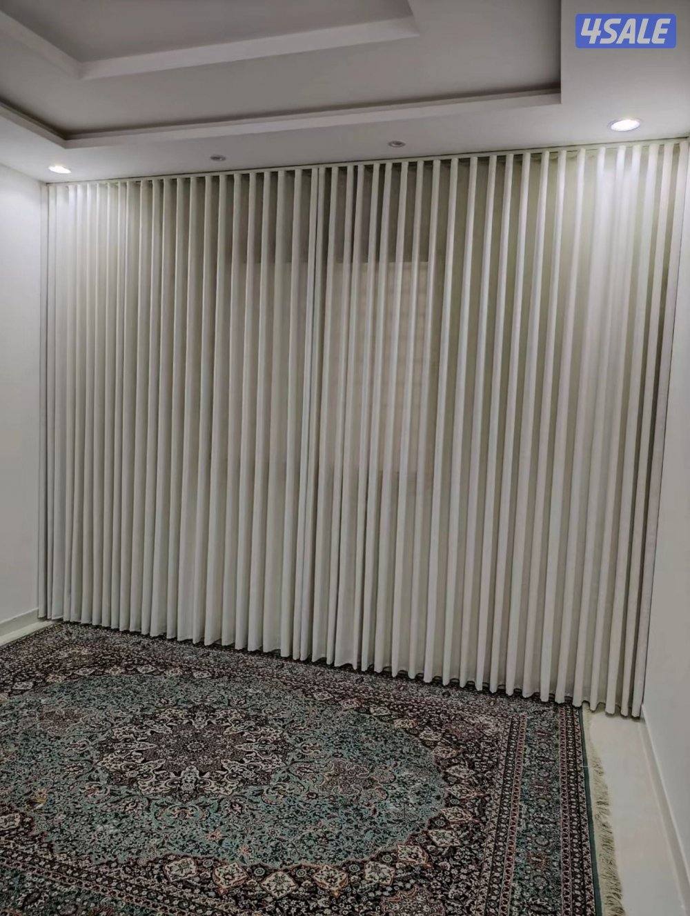 الضجيج الكويت5