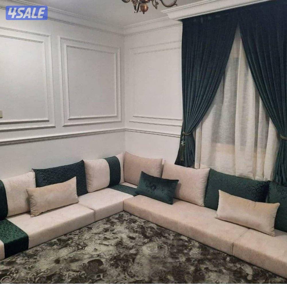 الضجيج الكويت6