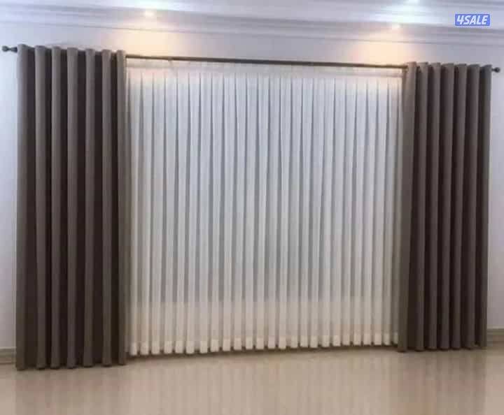 الضجيج الكويت7