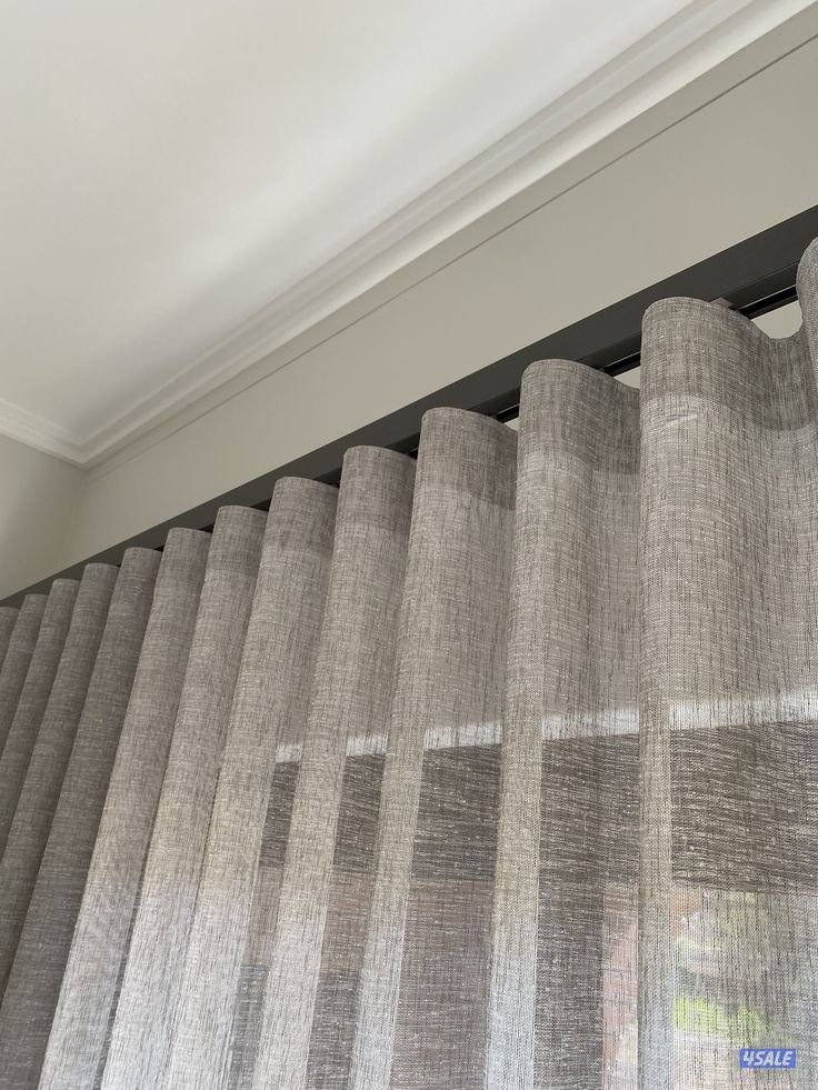 تفصال وتركيب وتصليح جميع أنواع البردات والستائر1