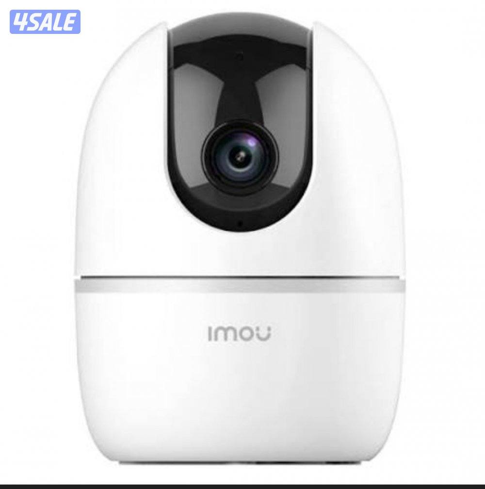 فني كاميرات مراقبة صيانة وتركيب وبرمجة وانتركم ستلايت1