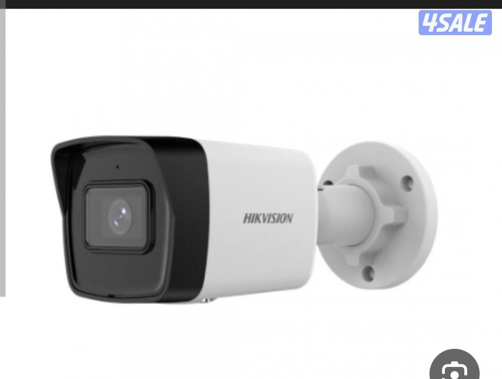 فني كاميرات مراقبة صيانة وتركيب وبرمجة وانتركم ستلايت3