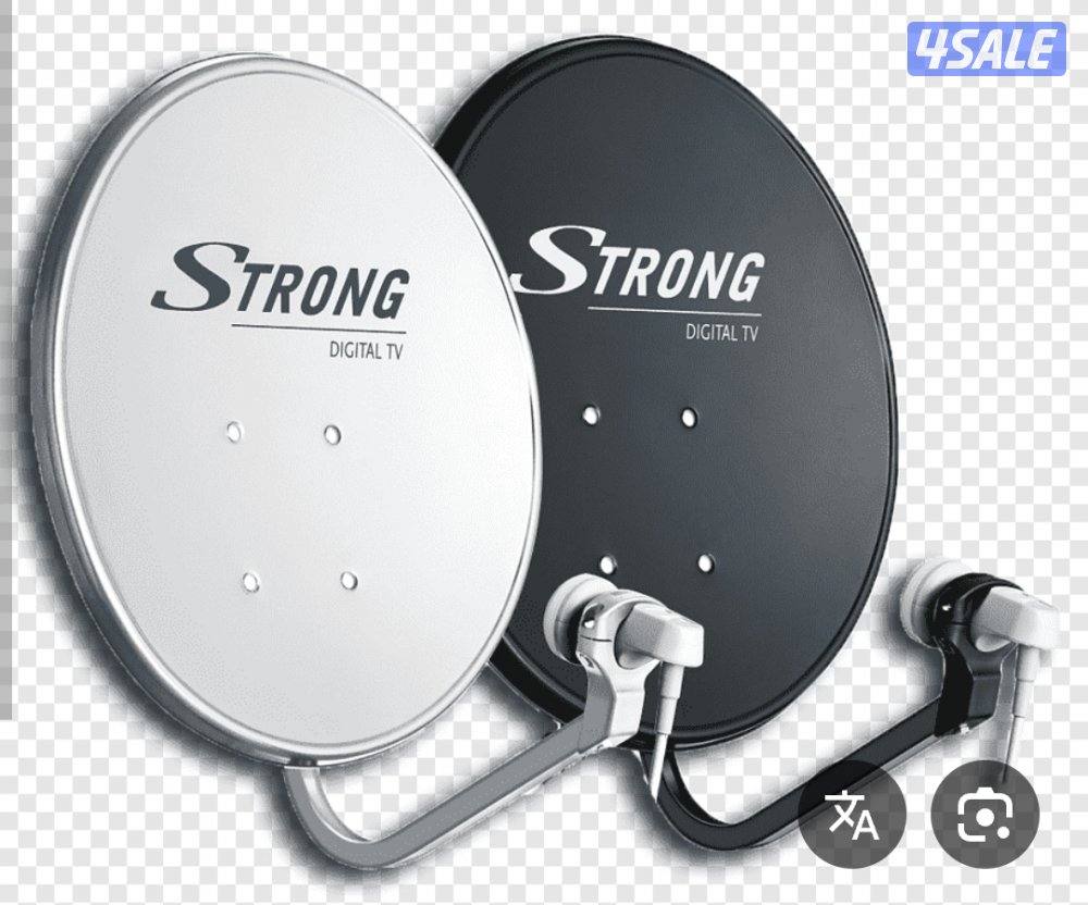 فني كاميرات مراقبة صيانة وتركيب وبرمجة وانتركم ستلايت7