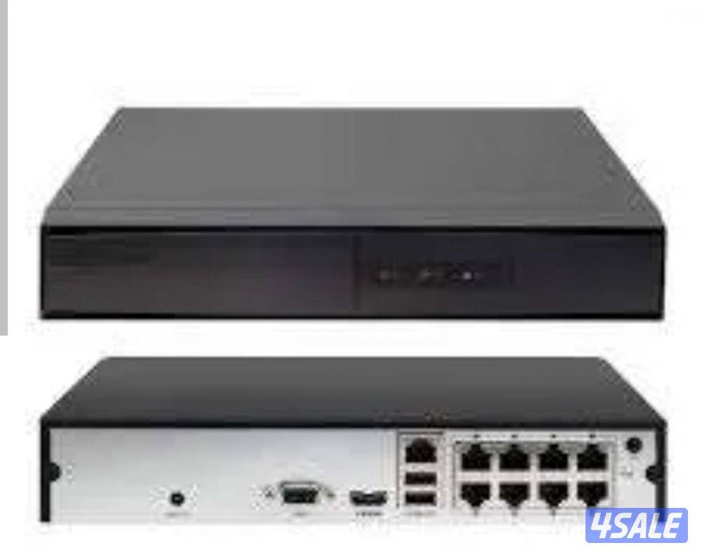 فني كاميرات مراقبة صيانة وتركيب وبرمجة وانتركم ستلايت11