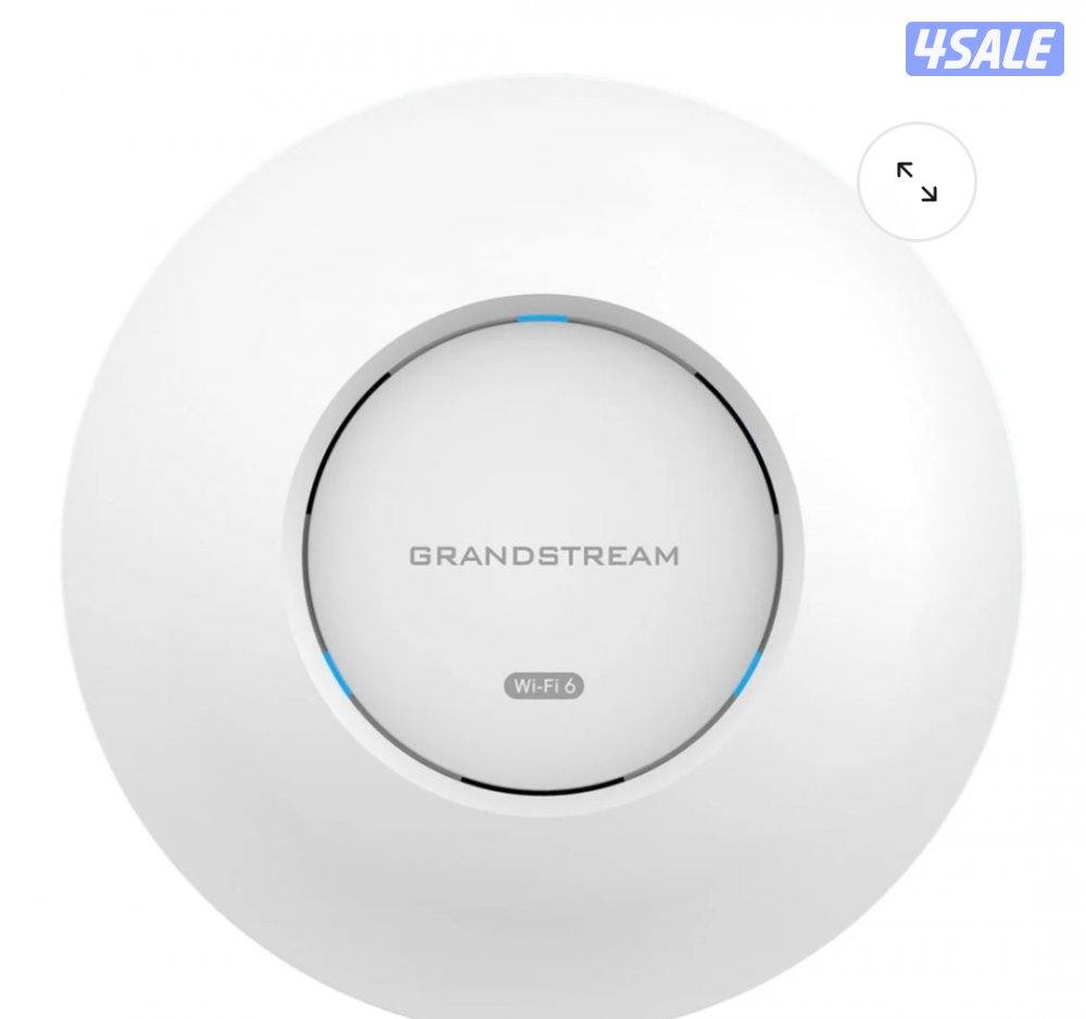 فني كاميرات مراقبة صيانة وتركيب وبرمجة وانتركم ستلايت13