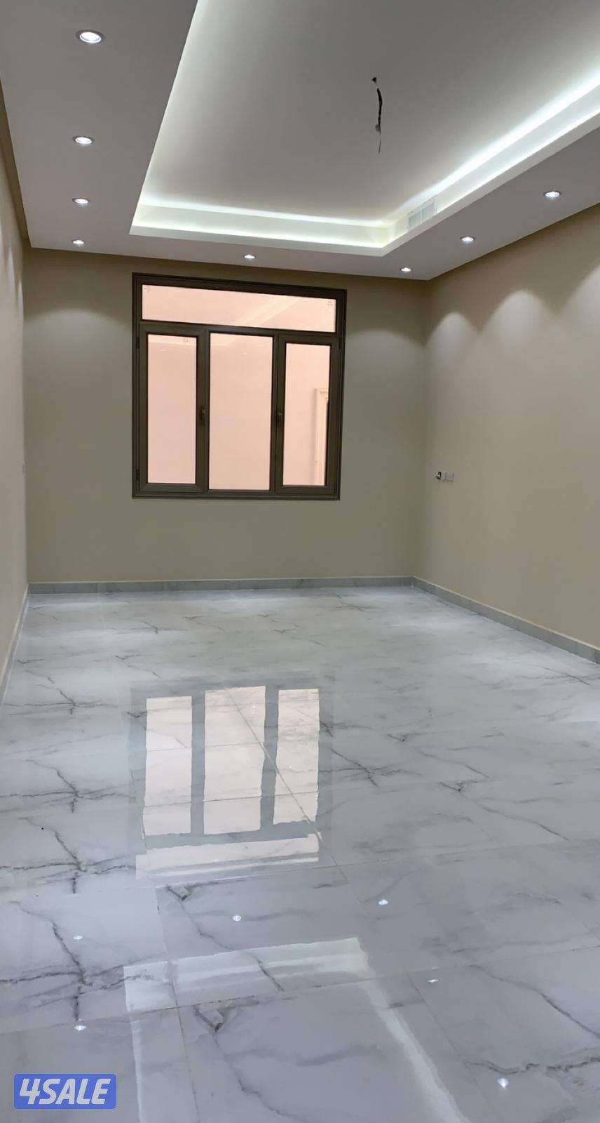 سقة في غرب عبدالله المبارك0