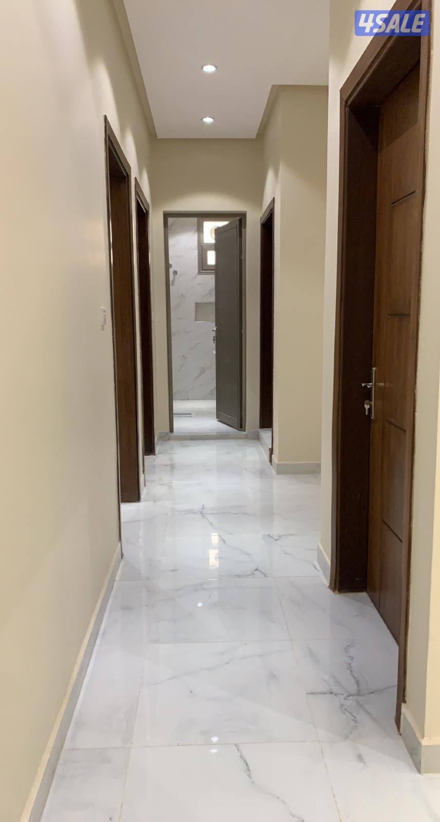 سقة في غرب عبدالله المبارك1