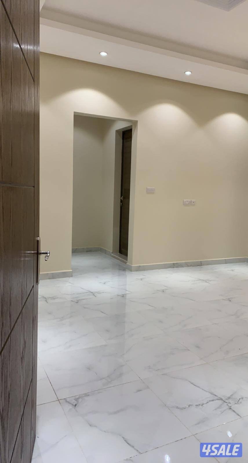 سقة في غرب عبدالله المبارك2