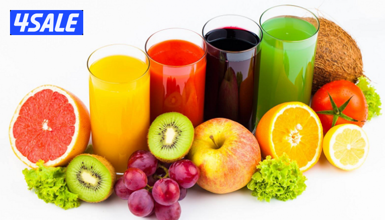 ابحث عن عمل معلم عصائر وكريب وبرستا0