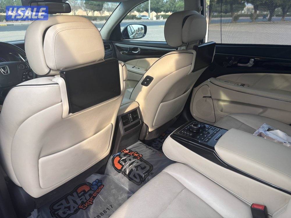 سينتينيال 20153